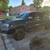 2021 toyota tacoma sport army green 3 thumbnail
