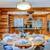 Buy your Legacy Log Home in Whistler! 11 thumbnail