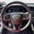 2021 Honda Civic Hatchback  EX Hatchback 14 thumbnail