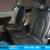 2020 Chrysler Pacifica Limited 15 thumbnail