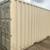 Containers for sale, rent or rent to own 19 thumbnail