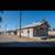 2 bedroom 1 bath house near downtown 2 thumbnail
