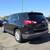 2018 CHEVROLET EQUINOX LT CLEAN TITLE CLEAN CARFAX LOOKS & RUNS GREAT 12 thumbnail