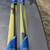 Pair of Rain X Vison 26" Wiper Blades (NEW) 1 thumbnail