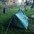 Brand new 2-person pup tent 2 thumbnail