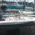 17’ Aquasport Center Console 2 thumbnail