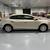 2012 Buick Lacrosse 2 thumbnail