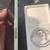Iphone 14 pro max 256gb gold unlocked 3 thumbnail