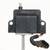 Evinrude Ignition Coil 0586980 1 thumbnail