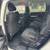 2020 Subaru Ascent Premium 87K Miles 19 thumbnail