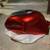 Moto Guzzi V11 gas tank 1 thumbnail