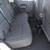2020 Jeep Wrangler Unlimited 4x4 4WD SUV Sport S Convertible 19 thumbnail