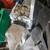 BMW Motorcycle R1200C Boxer Engine & Transmission for 1997-2004 Years 5 thumbnail