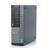 Dell OptiPlex SFF 7020 i5(4th Gen) 1 thumbnail