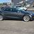2018 Tesla Model 3 Long Range AWD......IRS $4000 rebate is ending 9-30 2 thumbnail