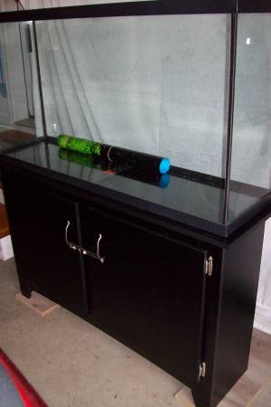 Aquariums, Critter Cages, Accessories - $1 (Charlestown)63470917389953121