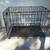 Pet crate for small dog or cat 1 thumbnail