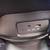 2013 KIA SOUL - 6 SPEED MANUAL / 111K ORIGINAL MILES 11 thumbnail