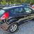 2017 Ford Fiesta Sedan 2 thumbnail