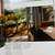 Book:  Home Office Hardcover 10 thumbnail