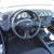 2002 Acura RSX / NEW TIRES / 1 OWNER / LOW MILES! 9 thumbnail
