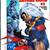 X-Men Comic Books 4 thumbnail