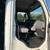2015 FREIGHTLINER DUMP TRUCK • READY TO WORK 7 thumbnail