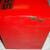 Motocross Toolbox 6 thumbnail