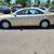 2010 Toyota Camry - Financing Available! 3 thumbnail
