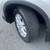13 Honda CRV EX SUV AWD  1 Owner, Accident Free, NICE, Warranty 14 thumbnail