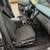 2017 Ford Flex SEL AWD 6 thumbnail