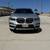 2020 BMW X3 sDrive30i Sport X Line 2 thumbnail