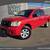 2010 Nissan Titan, Crew Cab 4WD***SOLD*** 1 thumbnail