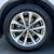 2018 BMW X3 XDRIVE30I SPORT UTILITY 4D 9 thumbnail