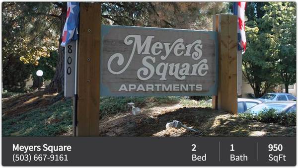 $1,425 / 2br - 950ft2 - Space to grow, room to dream: Unveiling our 2 BR. (GRESHAM)63842025201793120