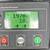 ** 2021 DOOSAN PORTABLE LIGHT TOWER 6KW GEN ** 8 thumbnail