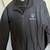 Black Top Golf Jacket - Large - Black 2 thumbnail