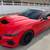 == 2024 Ford Mustang GT == 3 thumbnail