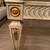 Coffee and End tables set 7 thumbnail