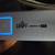 Unifi 16port POE Switch 3 thumbnail