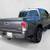 Used 2020 Toyota Tacoma 4WD for sale in Roseville - Sacremento - NO HAGGLE/SO EA 5 thumbnail
