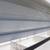 2022 Ford F-350 SD XL Crew Cab Long Bed 4WD 10 thumbnail