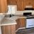 HOME FOR RENT; Waslking Distance to PARK, KERN RIVER & DOWNTOWN 2 thumbnail