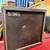 Sano 160R 15W Tube Amp, 12" Speaker, Reverb, Tremolo, Serviced 1 thumbnail