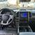 2020 Ford F-250 4x4 4WD F250 Super Duty Lariat LIFTED DIESEL TRUCK  4 17 thumbnail