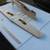 RC AIRPLANE MACCHI C. 2002 4 thumbnail