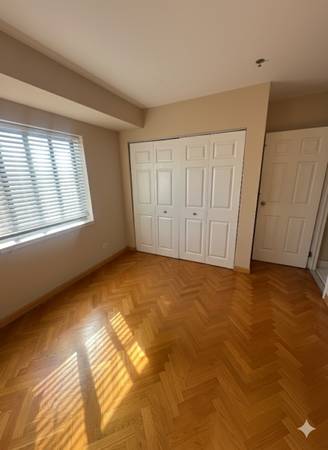 $1,200 / 2br - Couples looking for roommate, Ocean View (Revere)63871206244865124