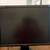 Dell Inspiron 620 5 thumbnail