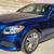 2018 MERCEDES BENZ C300, PERFRCT CONDITION, CLEAN TITLE, $11,900 2 thumbnail