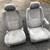 Toyota Tundra/Sequoia Parts 2 thumbnail
